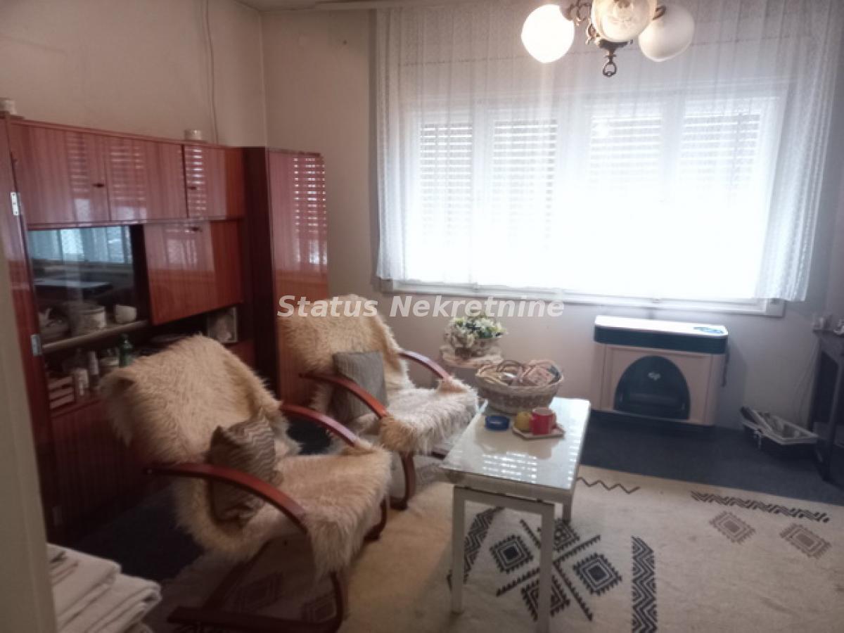 actionimagesite31agencystatusimgdrjmiz0jd2-20230315-083743-resize Kuća na prodaju, Telep, Novi Sad, 110m², 280.000 €