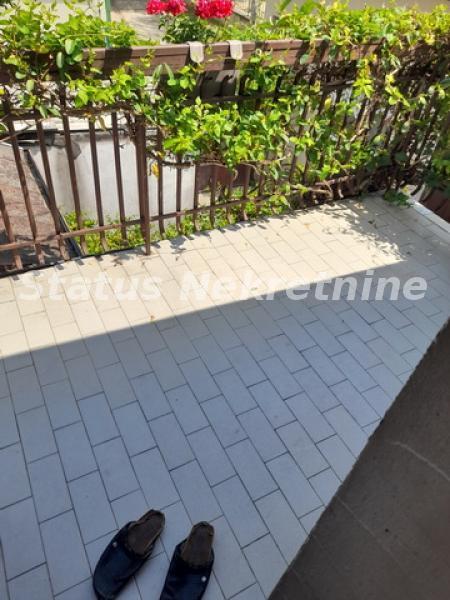 Kuća na prodaju, Jodna Banja, Novi Sad, 128m², 267.800 €