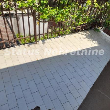 Kuća na prodaju, Jodna Banja, Novi Sad, 128m², 267.800 €
