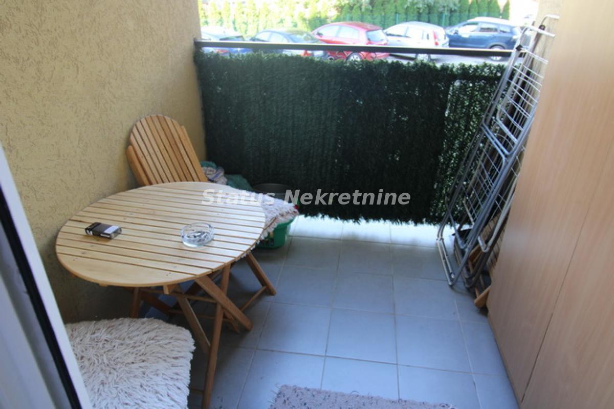 actionimagesite31agencystatusimgdvakmr0bkn-img-5978-resize Trosoban stan na prodaju, Sremska Kamenica, Novi Sad, 55m², 133.900 €