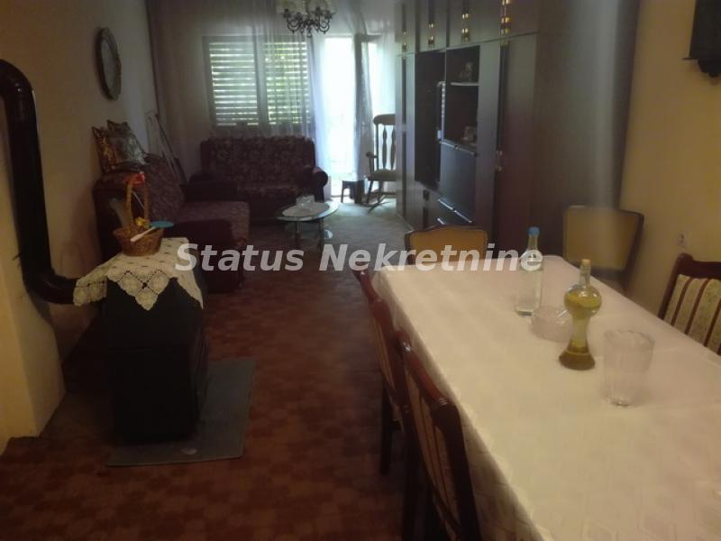 actionimagesite31agencystatusimgdvqnhegsmy-12 Kuća na prodaju, Futog, Novi Sad, 300m², 216.300 €