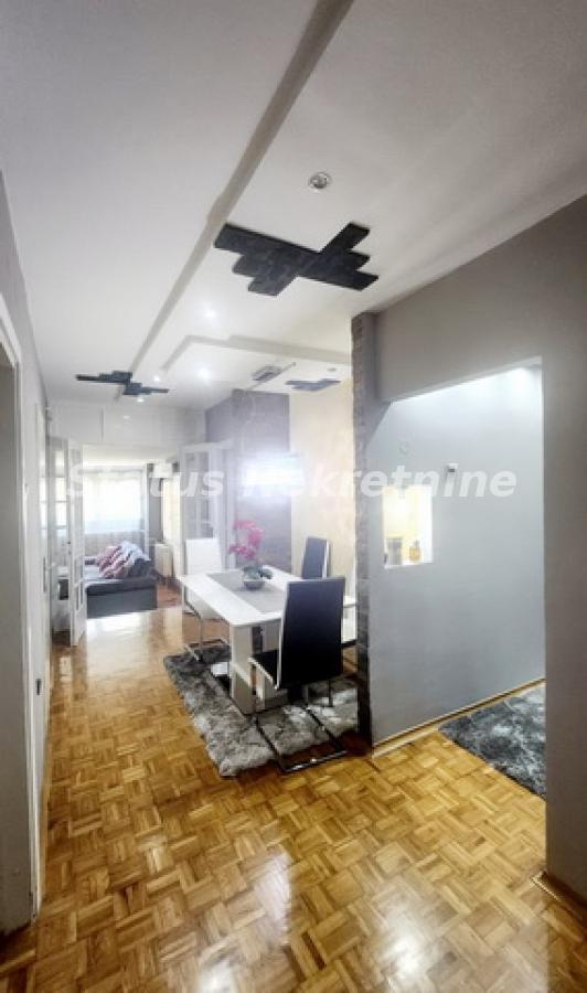 actionimagesite31agencystatusimgdy58gfj7xc-viber-slika-2024-07-11-15-21-29-246-resize Troiposoban stan na prodaju, Liman 3, Novi Sad, 89m², 298.700 €