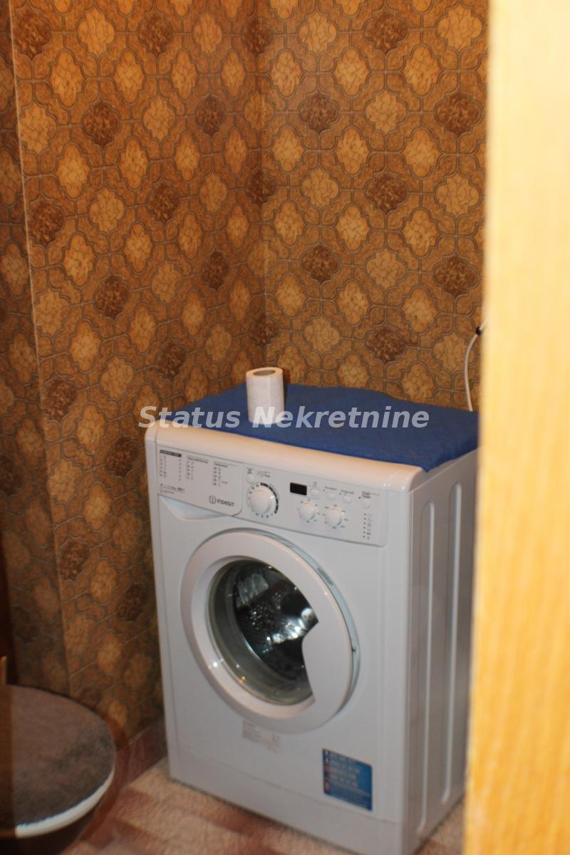 actionimagesite31agencystatusimge0uwcgqxoy-img-5626 Kuća na prodaju, Bački Petrovac, 372m², 210.000 €