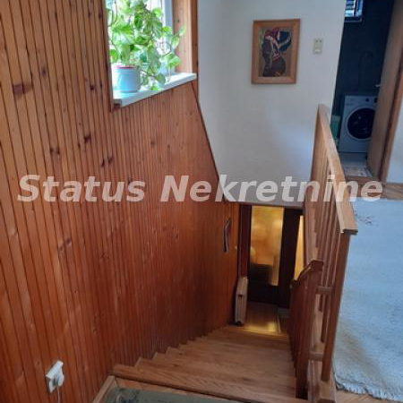 Kuća na prodaju, Jodna Banja, Novi Sad, 128m², 267.800 €