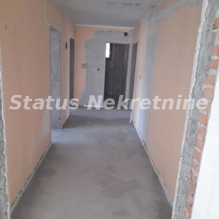 Kuća na prodaju, Futog, Novi Sad, 250m², 412.000 €