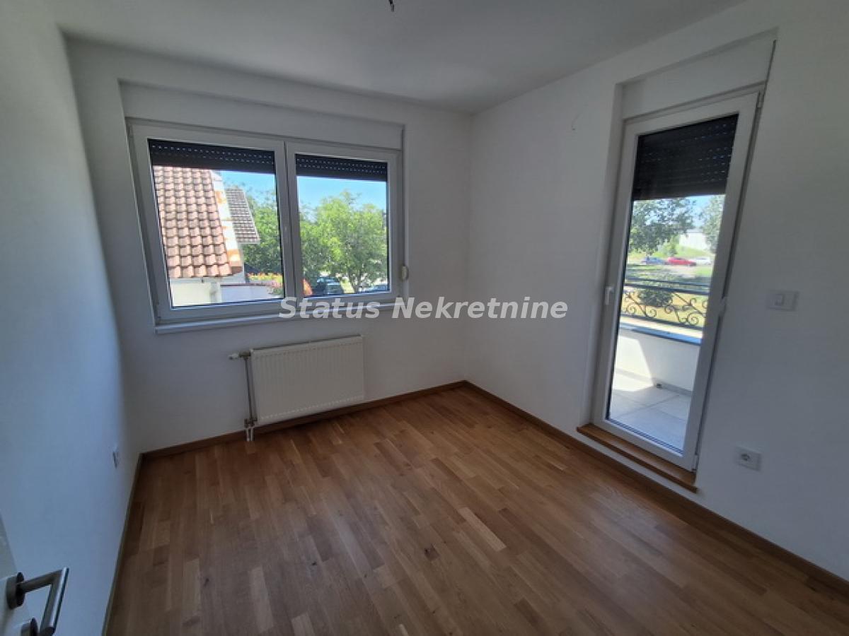 actionimagesite31agencystatusimge2m4mpx84a-20260616-144721-resize Četvorosoban stan na prodaju, Telep, Novi Sad, 87m², 202.100 €