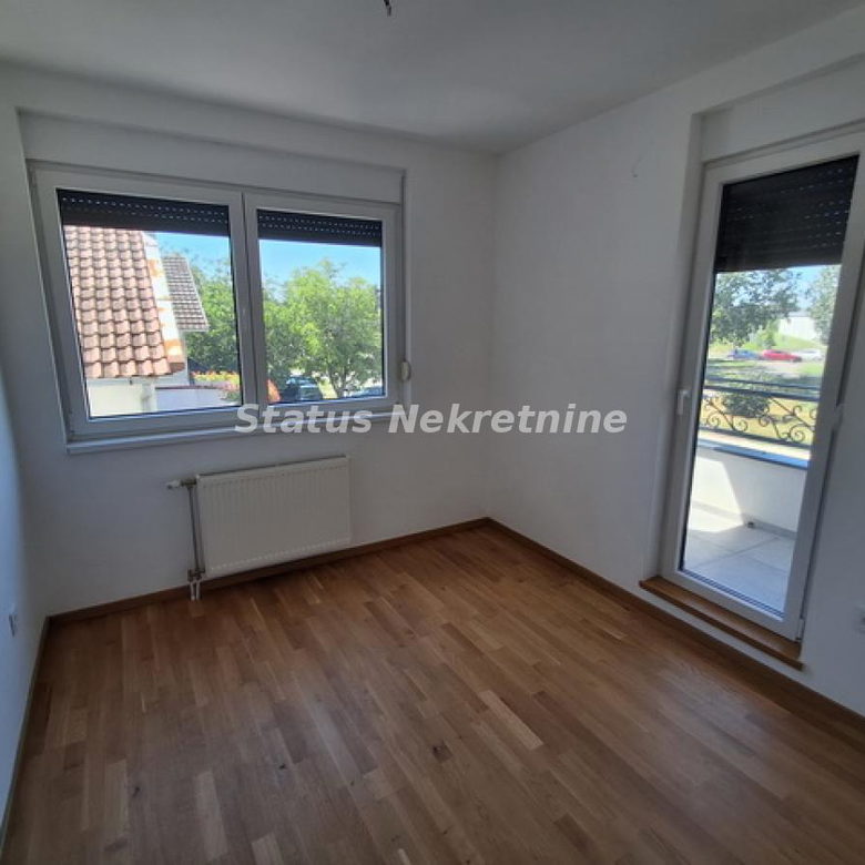 Četvorosoban stan na prodaju, Telep, Novi Sad, 87m², 202.100 €