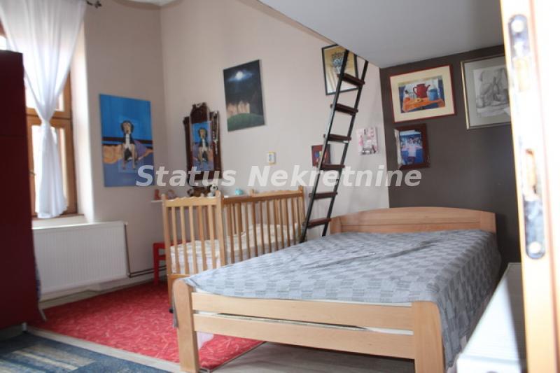 actionimagesite31agencystatusimge3ax7cqdq7-img-1705-resize Trosoban stan na prodaju, Petrovaradin, Novi Sad, 81m², 189.500 €