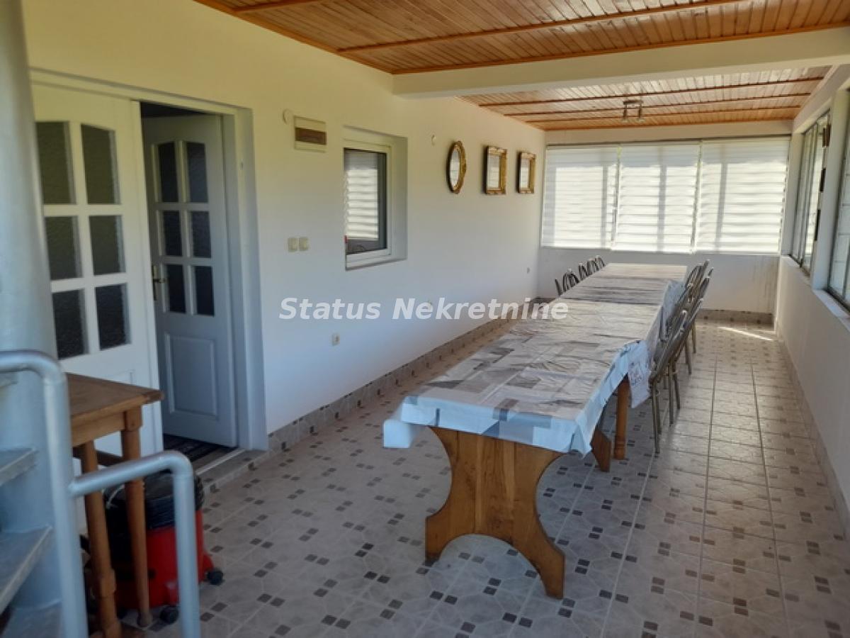 actionimagesite31agencystatusimge4462unih4-16 Kuća na prodaju, Sremska Kamenica, Novi Sad, 138m², 195.000 €