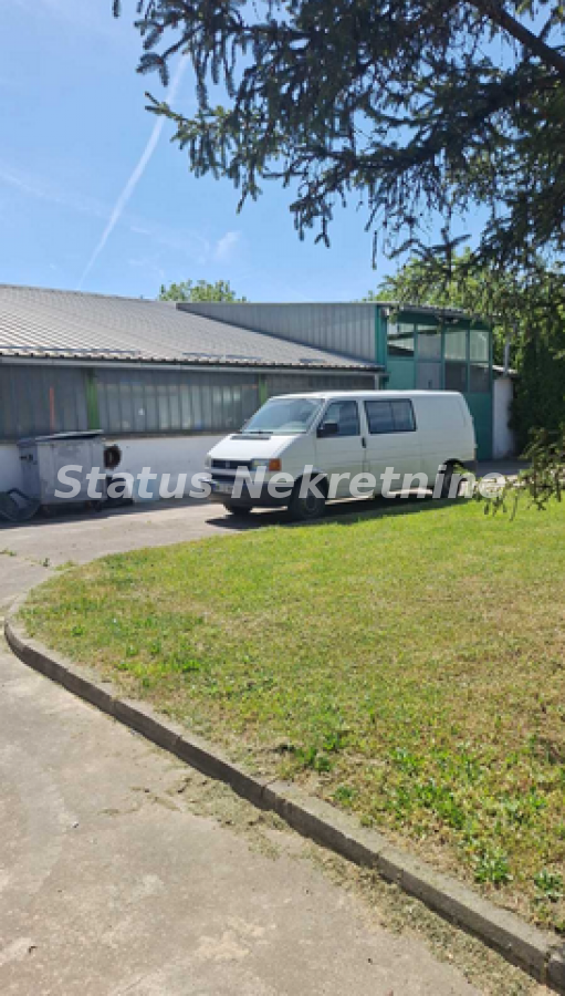 actionimagesite31agencystatusimge45ye42bob-img-8641-resize Lokal na prodaju, Kać, Novi Sad, 1200m², 700.400 €