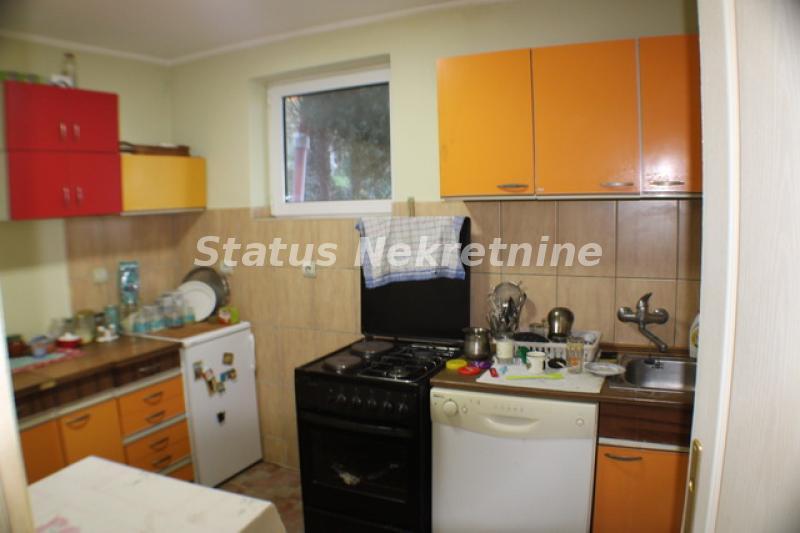 actionimagesite31agencystatusimge5bwkhg54t-img-4345-resize Kuća na prodaju, Popovica, Novi Sad, 99m², 257.500 €