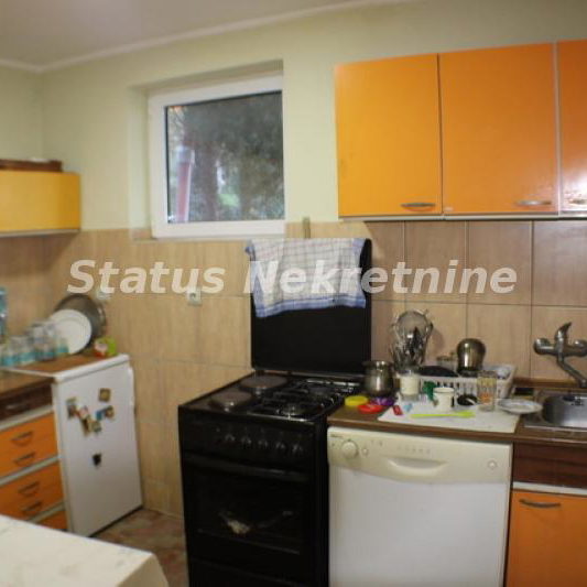 Kuća na prodaju, Popovica, Novi Sad, 99m², 257.500 €