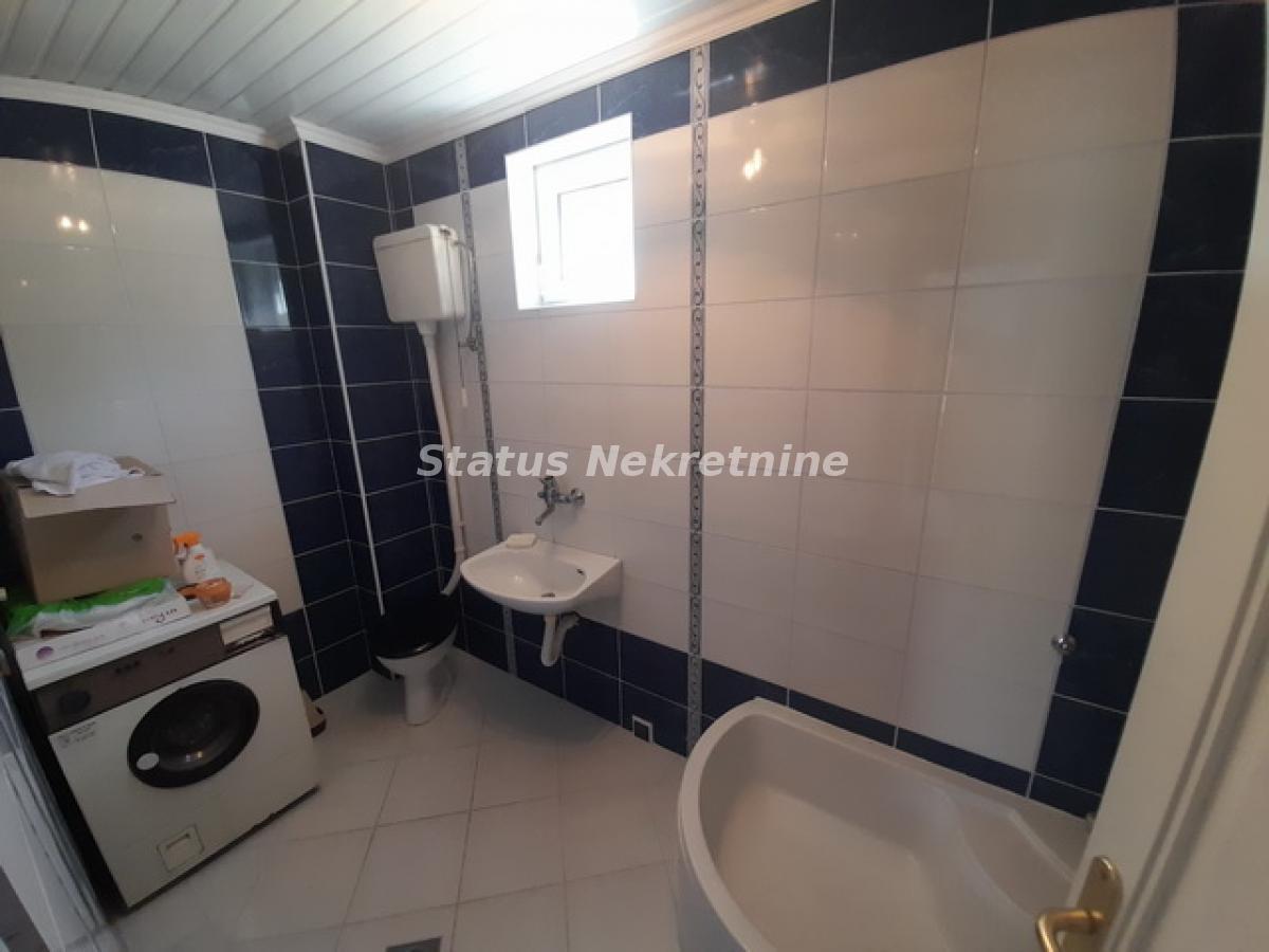 actionimagesite31agencystatusimge7fzrsxfjo-14 Kuća na prodaju, Sremska Kamenica, Novi Sad, 138m², 195.000 €