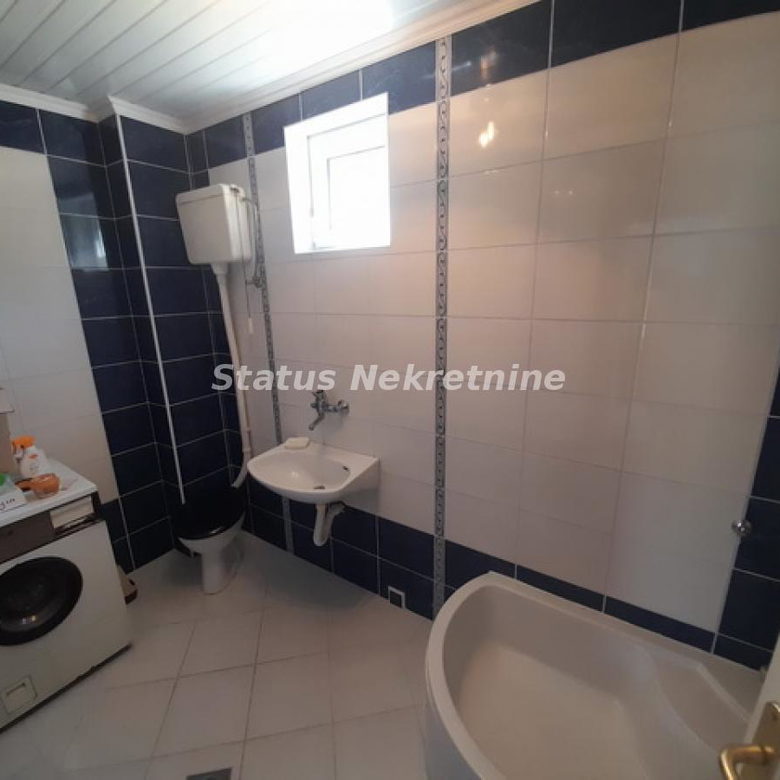 Kuća na prodaju, Sremska Kamenica, Novi Sad, 138m², 195.000 €