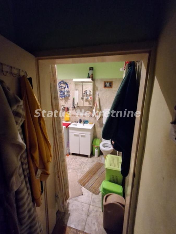 actionimagesite31agencystatusimge7qp6po5wy-20260324-164115-resize Kuća na prodaju, Futog, Novi Sad, 156m², 180.000 €