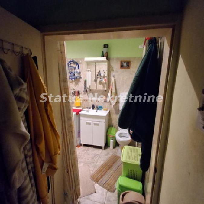 Kuća na prodaju, Futog, Novi Sad, 156m², 180.000 €