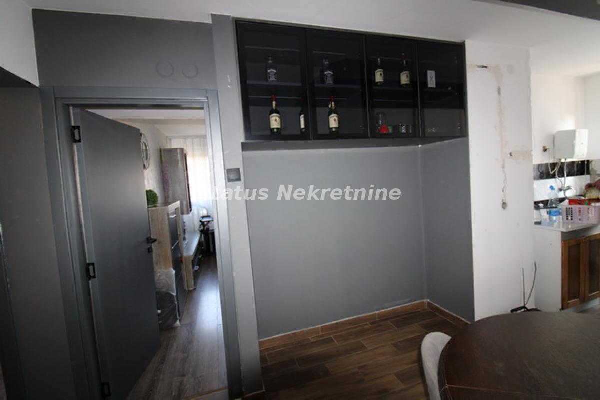 actionimagesite31agencystatusimge85ry7r3y4-img-7935-resize Dvosoban stan na prodaju, Bulevar Oslobođenja, Novi Sad, 63m², 160.500 €