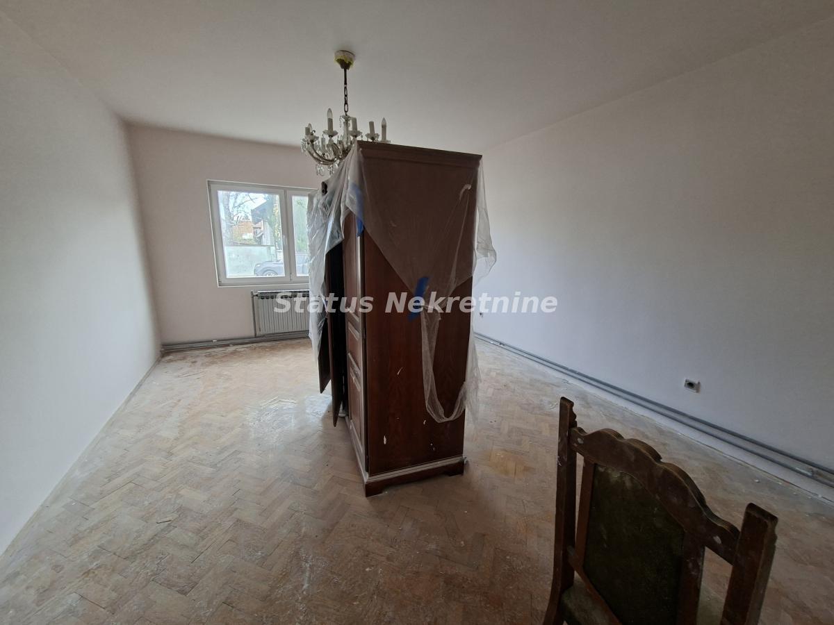 actionimagesite31agencystatusimgef0tbe3mau-20251124-121043 Kuća na prodaju, Futog, Novi Sad, 118m², 180.000 €