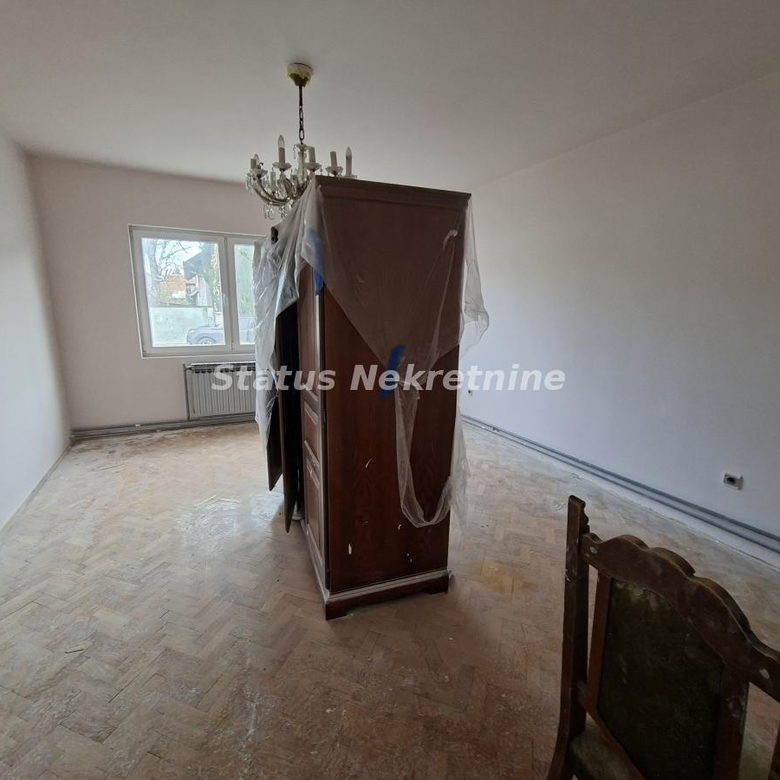Kuća na prodaju, Futog, Novi Sad, 118m², 180.000 €