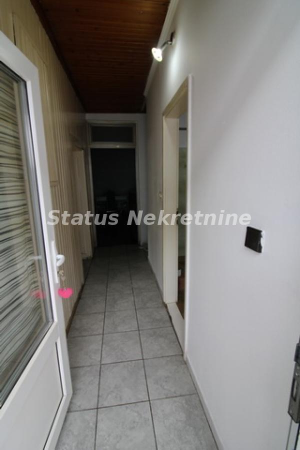 actionimagesite31agencystatusimgeg886pwvvp-img-8483-resize Kuća na prodaju, Temerin, 229m², 168.000 €