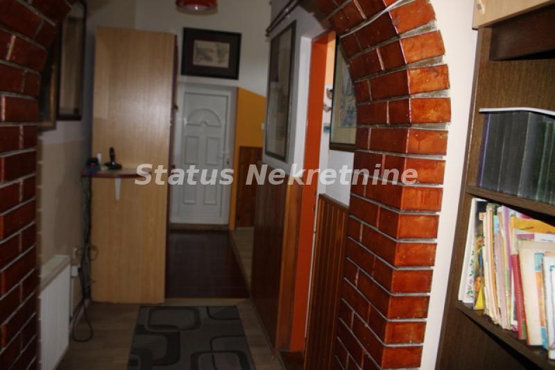 actionimagesite31agencystatusimgej5gt8qiqb-img-1702-resize Trosoban stan na prodaju, Petrovaradin, Novi Sad, 81m², 189.500 €