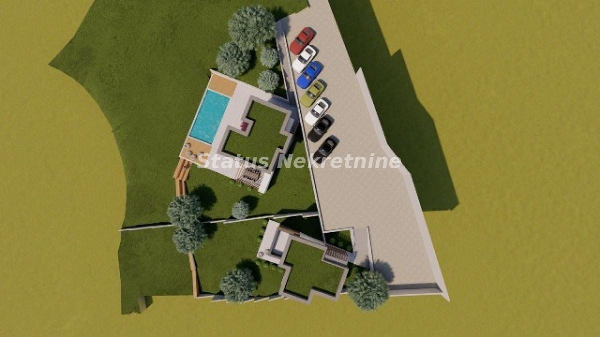 actionimagesite31agencystatusimgejcxywss7p-img-6875 Plac na prodaju, Popovica, Novi Sad, 29,66 ari, 122.270 €