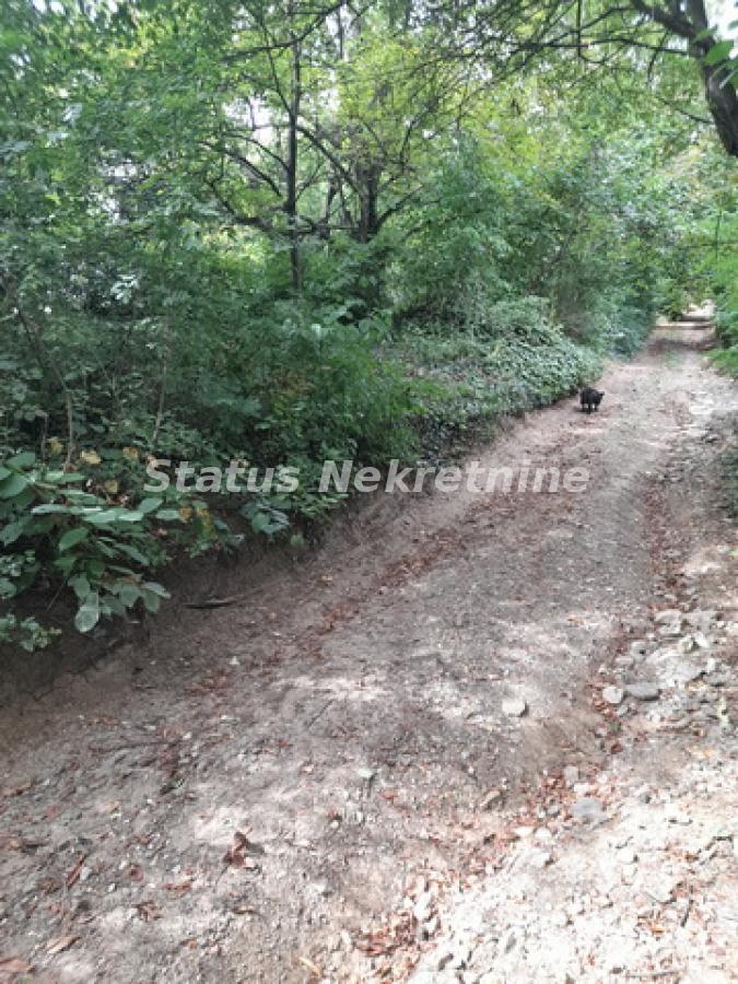 actionimagesite31agencystatusimgep74663y7k-20230830-104903-resize Plac na prodaju, Sremski Karlovci, 7,7 ari, 15.000 €