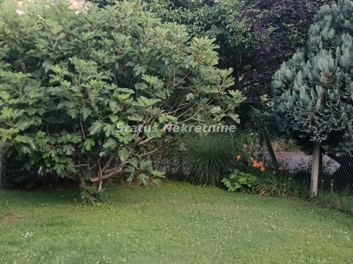 actionimagesite31agencystatusimgepqd0nw2a4-viber-image-2024-06-12-12-43-06-645-resize Kuća na prodaju, Sremska Kamenica, Novi Sad, 92m², 149.350 €
