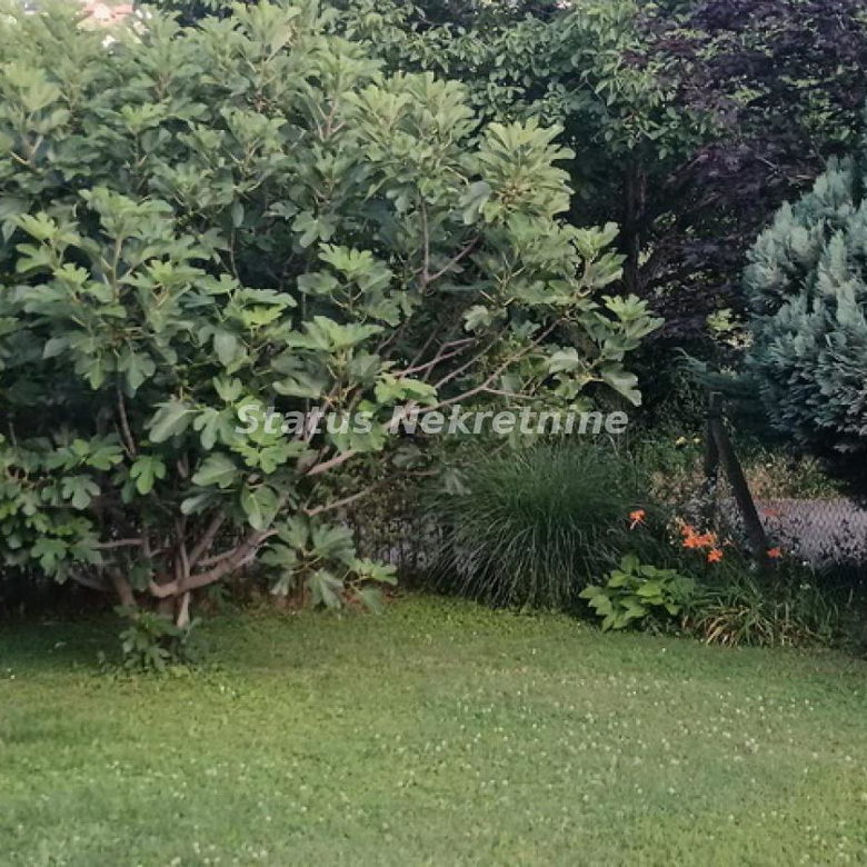 Kuća na prodaju, Sremska Kamenica, Novi Sad, 92m², 149.350 €