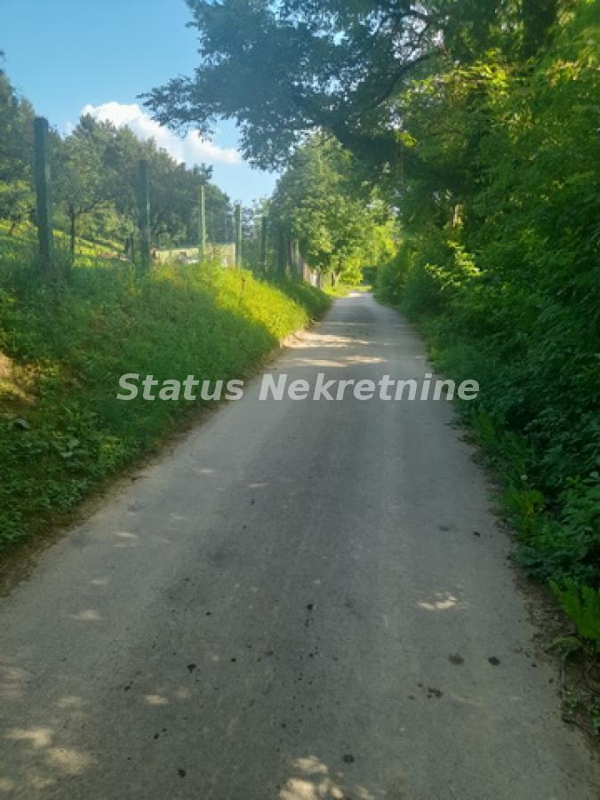 Kuća na prodaju, Sremska Kamenica, Novi Sad, 60m², 180.000 €