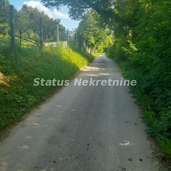 Kuća na prodaju, Sremska Kamenica, Novi Sad, 60m², 180.000 €