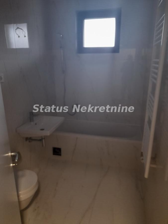 actionimagesite31agencystatusimgeqp4i4dujz-20230420-164507-resize Četvorosoban stan na prodaju, Centar, Novi Sad, 126m², 389.340 €