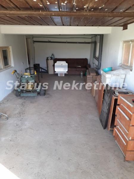 actionimagesite31agencystatusimgesikqnjayg-7 Kuća na prodaju, Sremski Karlovci, 134m², 97.850 €