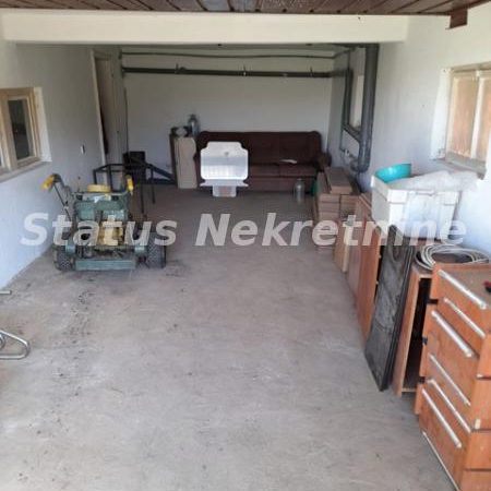 Kuća na prodaju, Sremski Karlovci, 134m², 97.850 €