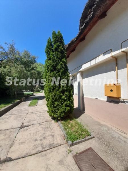 actionimagesite31agencystatusimgevg0g47dkf-20220512-113441-resize Kuća na prodaju, Sremski Karlovci, 250m², 309.000 €