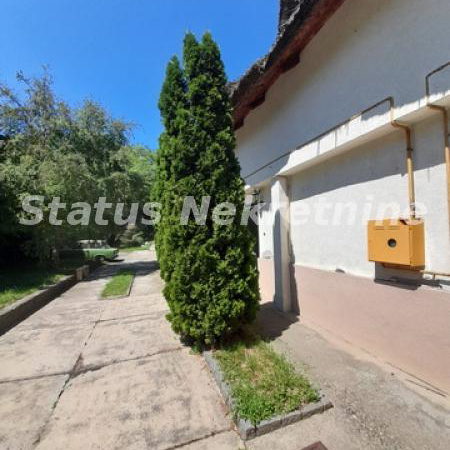 Kuća na prodaju, Sremski Karlovci, 250m², 309.000 €