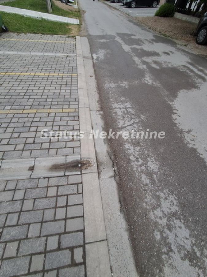 actionimagesite31agencystatusimgewpa5sdnjp-20260515-184347-resize Jednoiposoban stan na prodaju, Futog, Novi Sad, 35m², 82.400 €