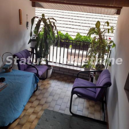 Kuća na prodaju, Jodna Banja, Novi Sad, 128m², 267.800 €