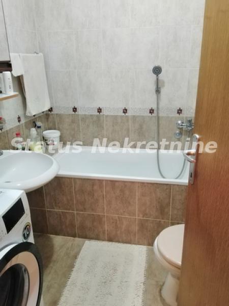 actionimagesite31agencystatusimgeybbm365b0-img-c3244ee6383b488fe843e06143d273f5-v-resize Kuća na prodaju, Kać, Novi Sad, 113m², 175.000 €