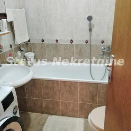 Kuća na prodaju, Kać, Novi Sad, 113m², 175.000 €
