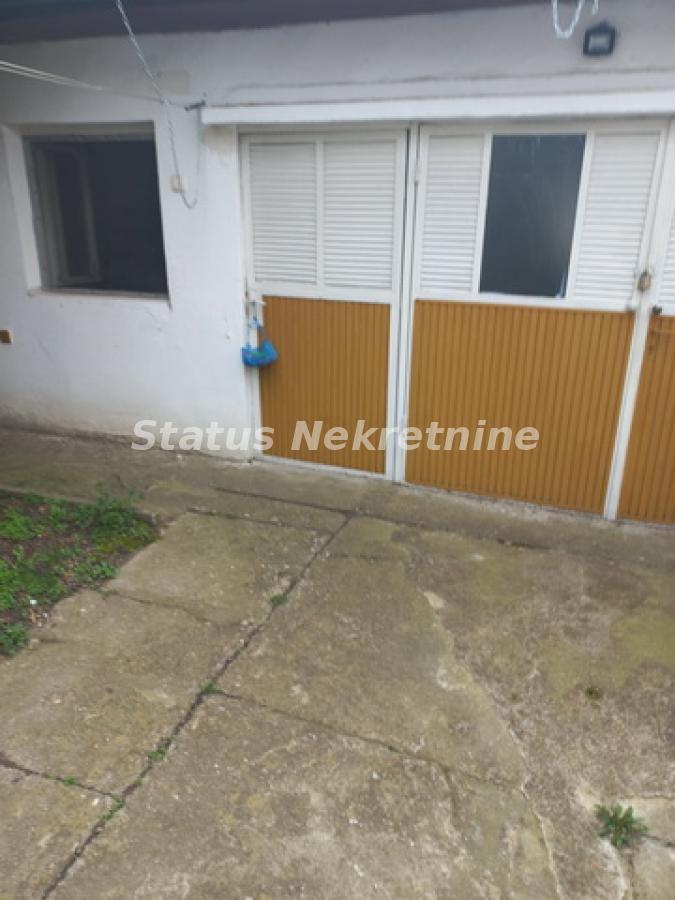 actionimagesite31agencystatusimgf4mo8gektw-20230315-083922-resize Kuća na prodaju, Telep, Novi Sad, 110m², 280.000 €