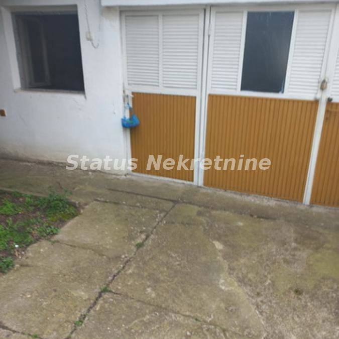 Kuća na prodaju, Telep, Novi Sad, 110m², 280.000 €