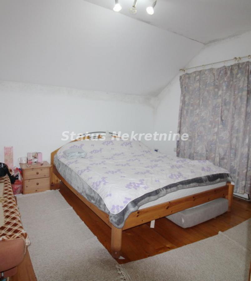 actionimagesite31agencystatusimgf4nc6v2bed-img-7792-resize Kuća na prodaju, Vidovdansko Naselje, Novi Sad, 429m², 298.000 €