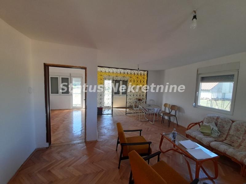 actionimagesite31agencystatusimgf4xp3vmwtx-12 Kuća na prodaju, Sremski Karlovci, 134m², 97.850 €