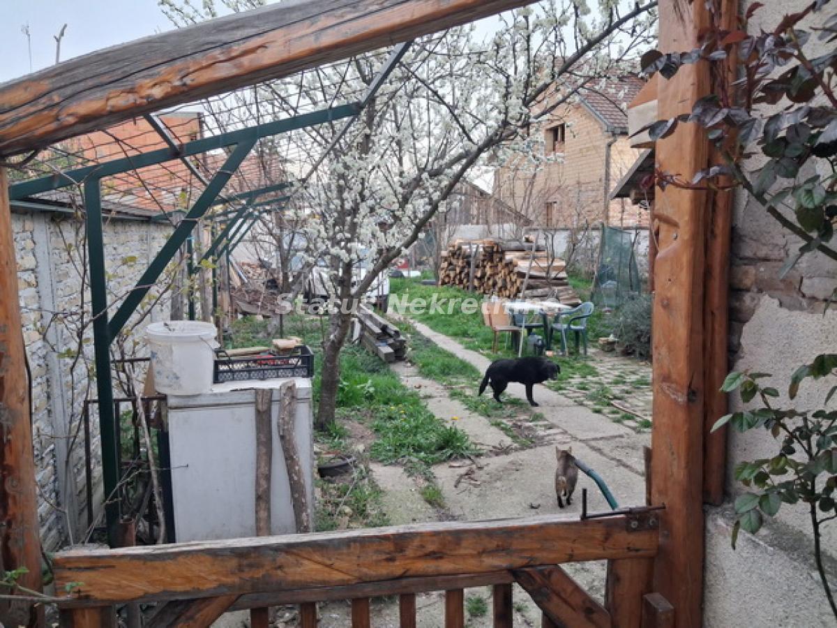 actionimagesite31agencystatusimgf8apntb55s-20260324-163226-resize Kuća na prodaju, Futog, Novi Sad, 156m², 180.000 €