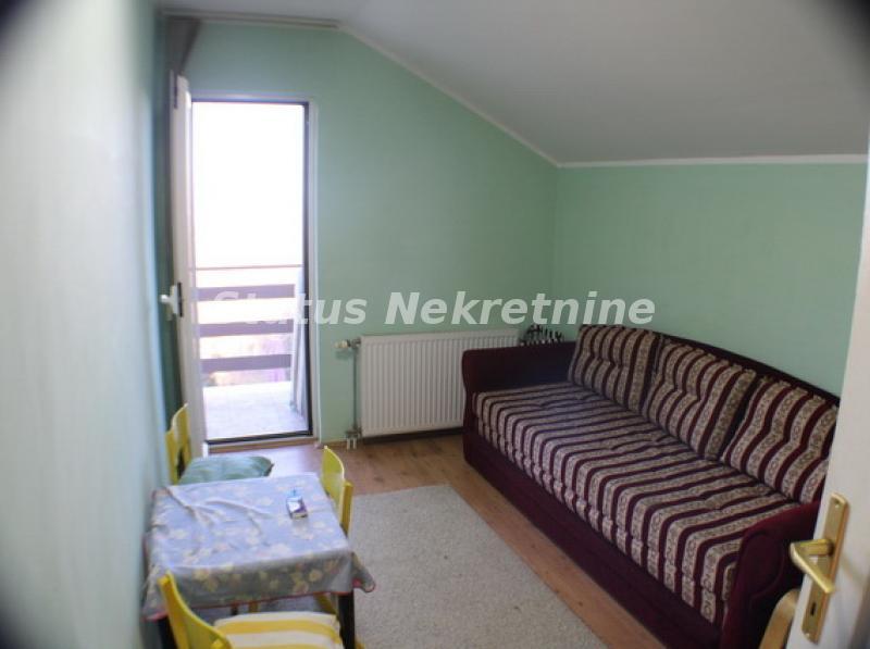 actionimagesite31agencystatusimgfcm452p2pz-img-4364-resize Kuća na prodaju, Popovica, Novi Sad, 99m², 257.500 €