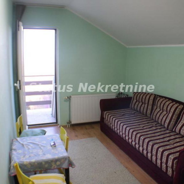 Kuća na prodaju, Popovica, Novi Sad, 99m², 257.500 €