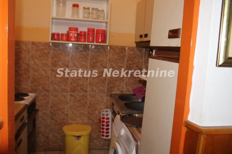 actionimagesite31agencystatusimgfea23gdmfx-img-1698-resize Trosoban stan na prodaju, Petrovaradin, Novi Sad, 81m², 189.500 €