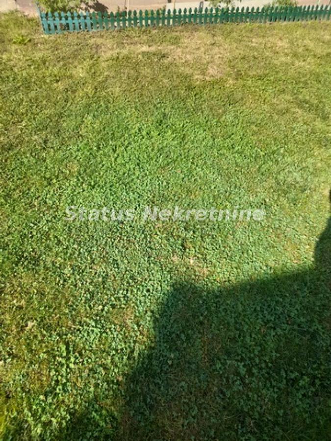 actionimagesite31agencystatusimgff5qd6mkfr-20230912-153558-resize Četvorosoban stan na prodaju, Lipov Gaj, Novi Sad, 160m², 217.500 €