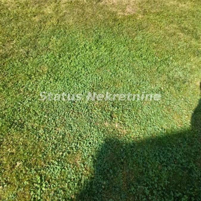 Četvorosoban stan na prodaju, Lipov Gaj, Novi Sad, 160m², 217.500 €